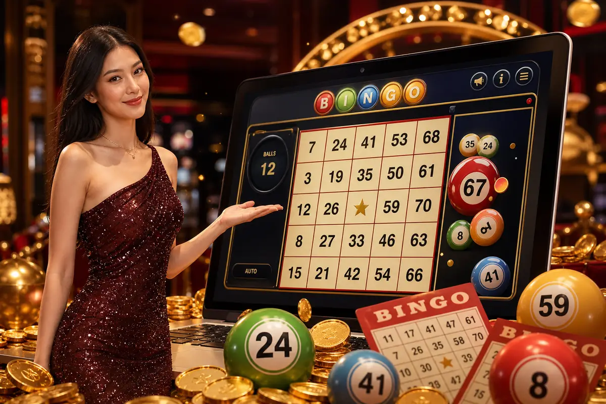 gold88star