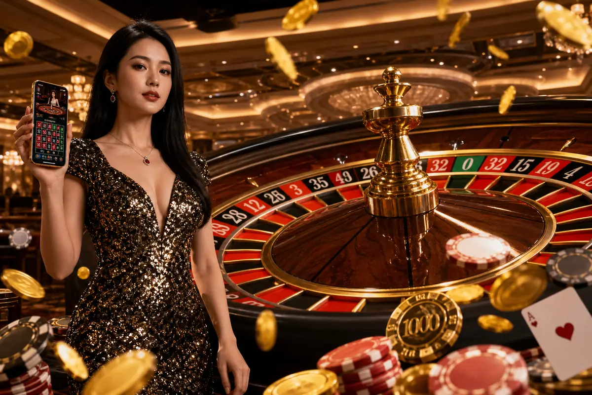 gold88star