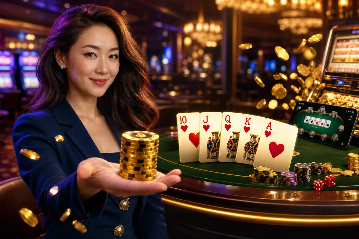 gold88star