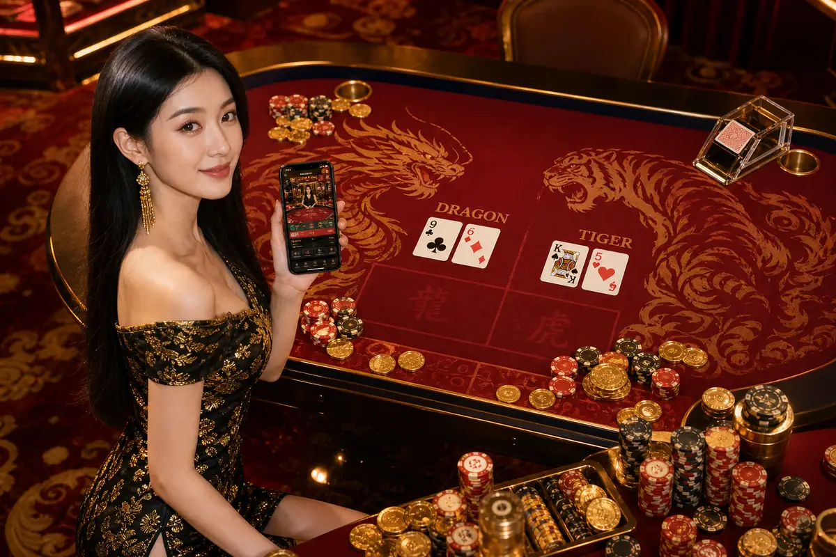 gold88star