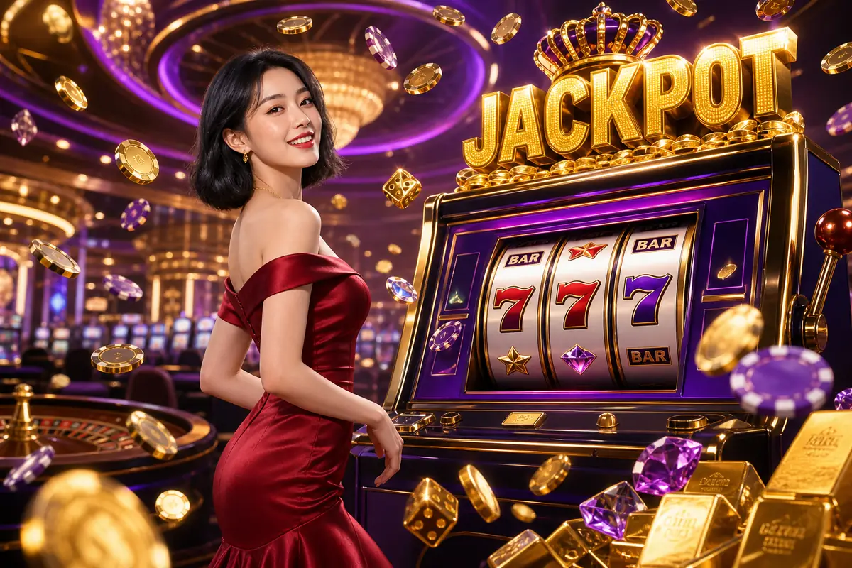 gold88star