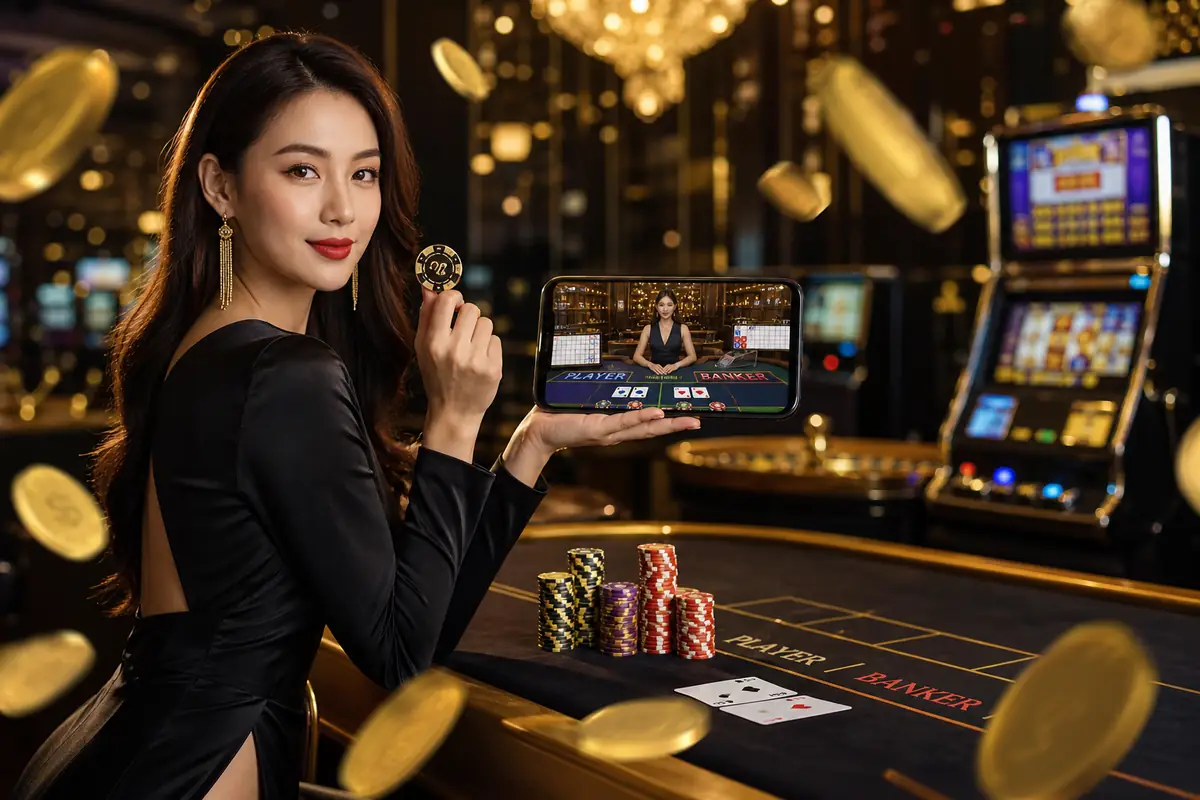 gold88star