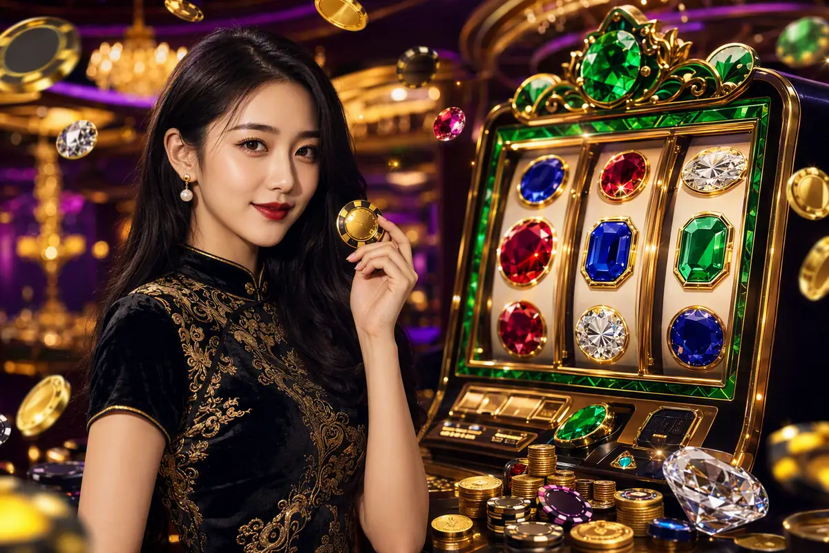gold88star