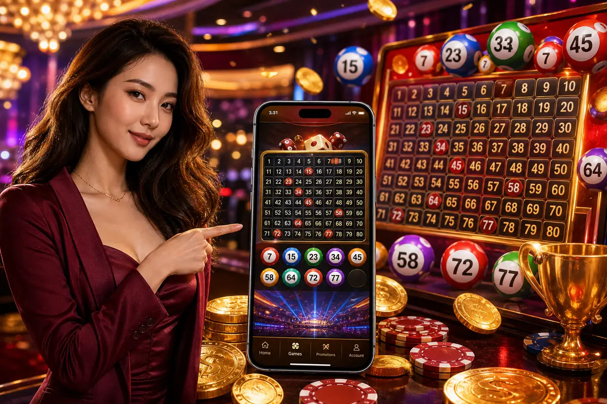 gold88star