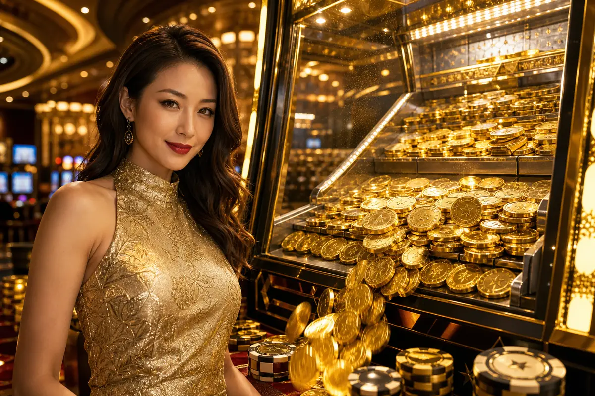 gold88star