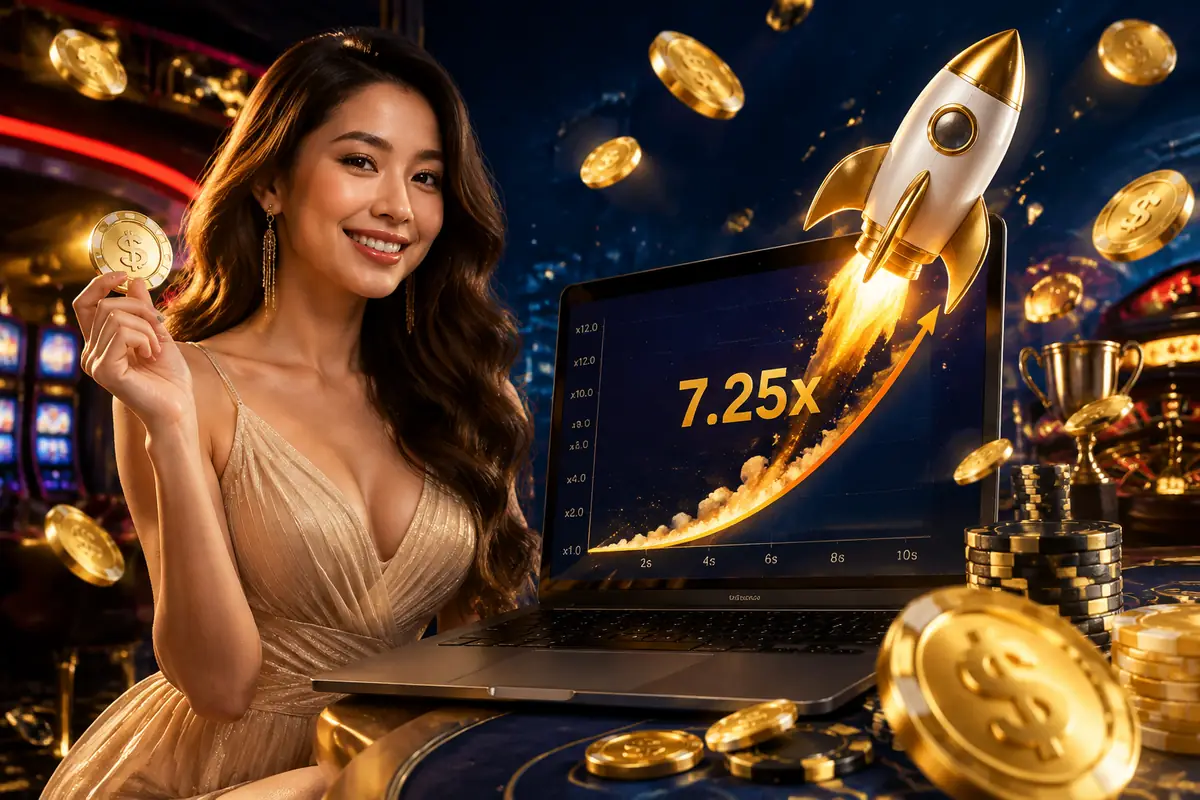 gold88star