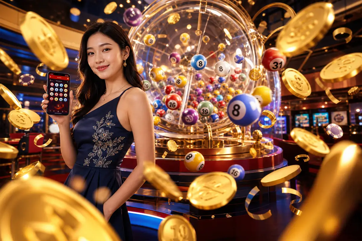 gold88star