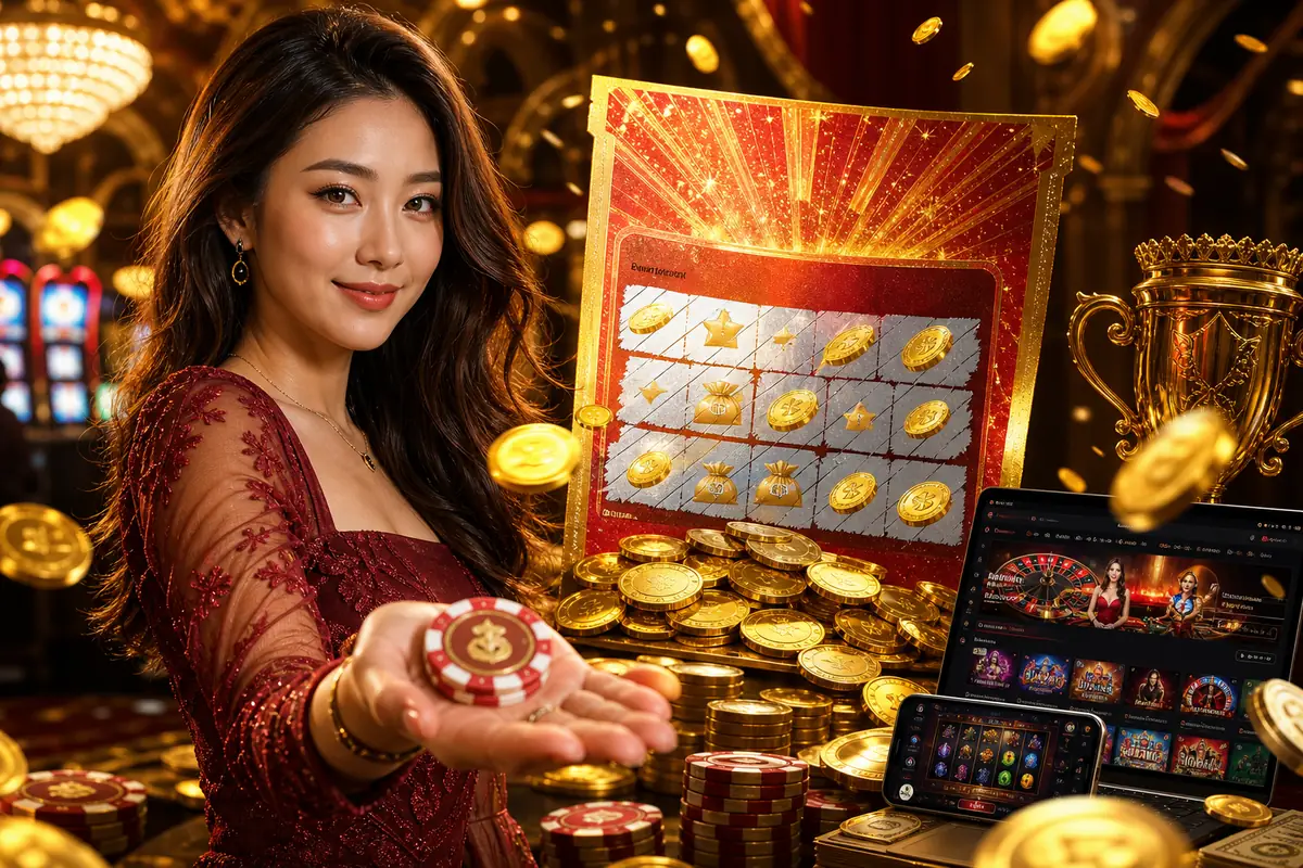 gold88star
