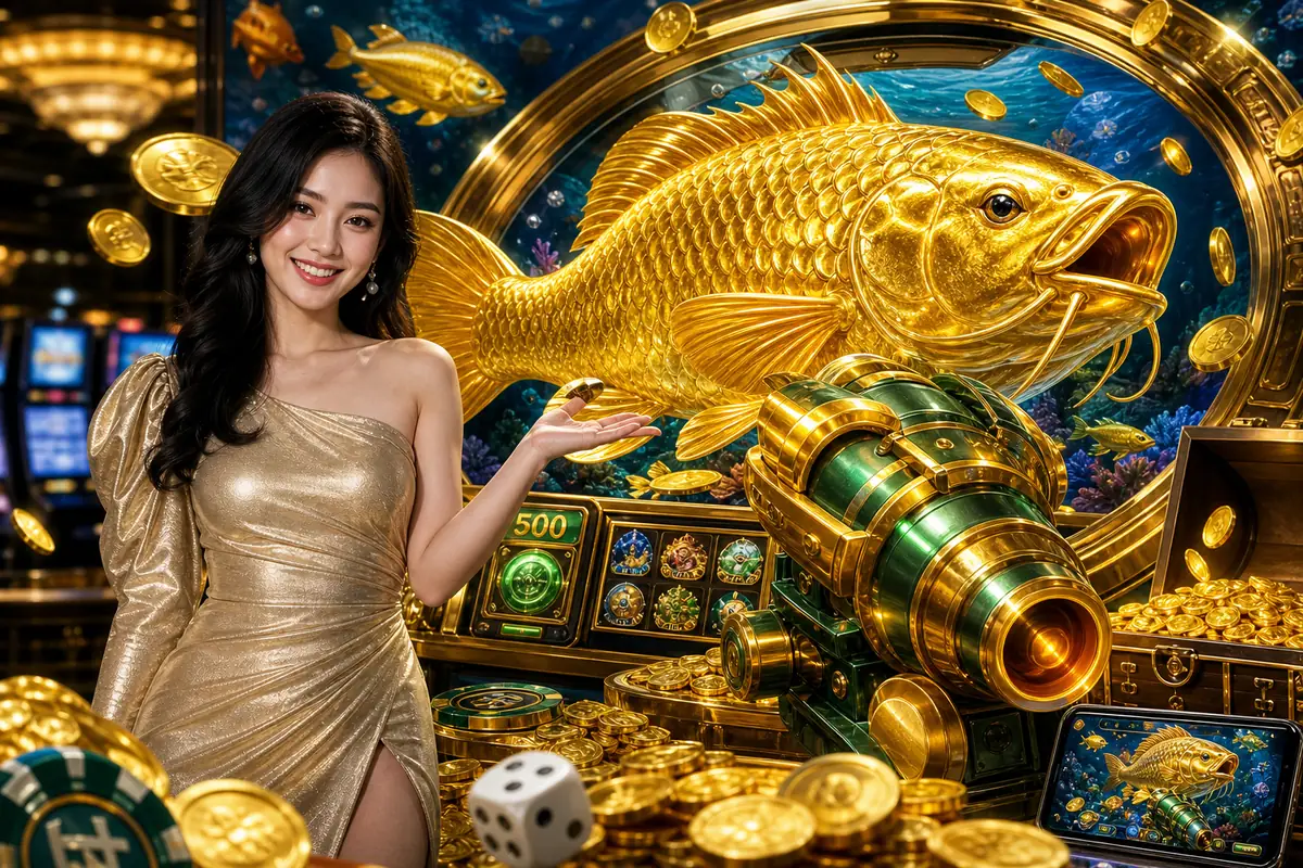 gold88star