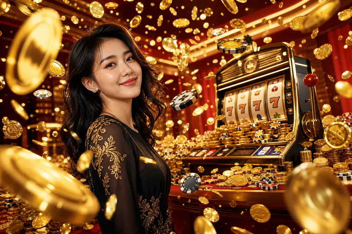 gold88star
