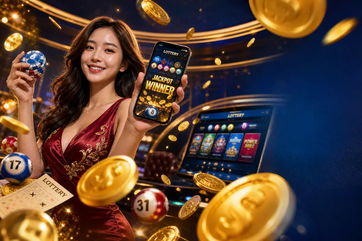 gold88star