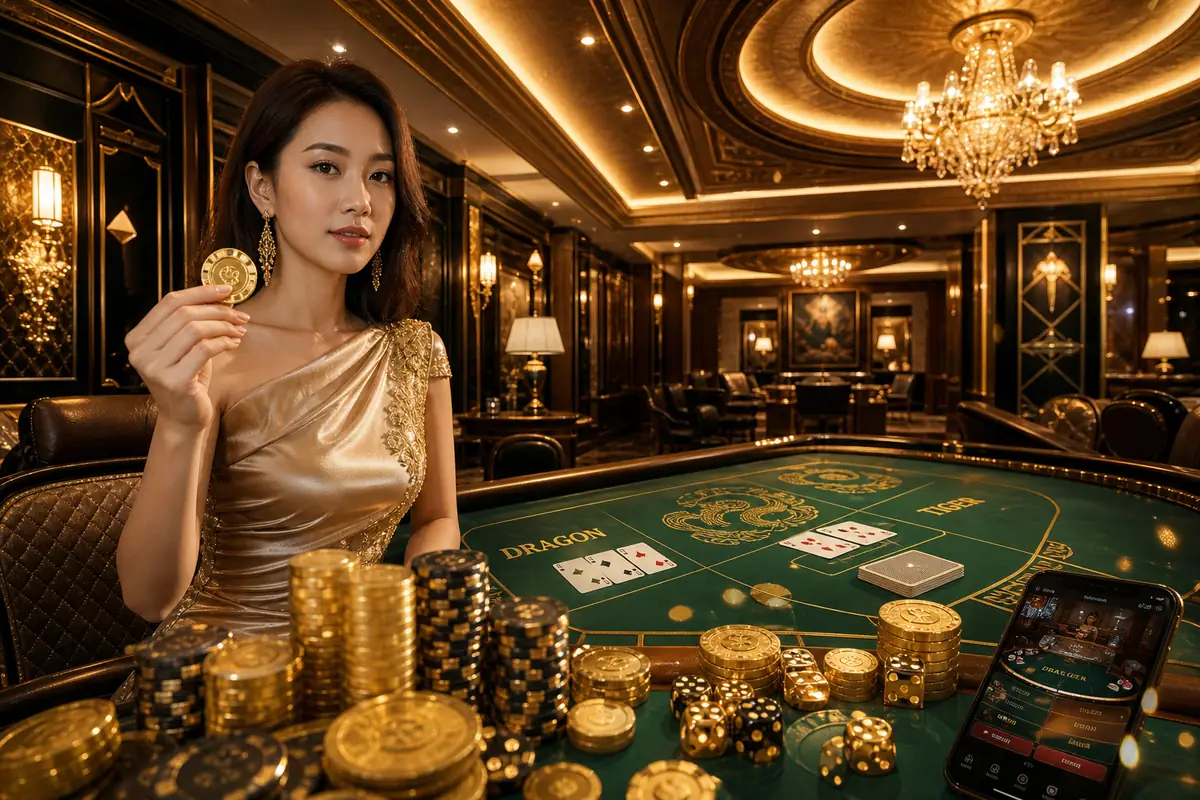 gold88star