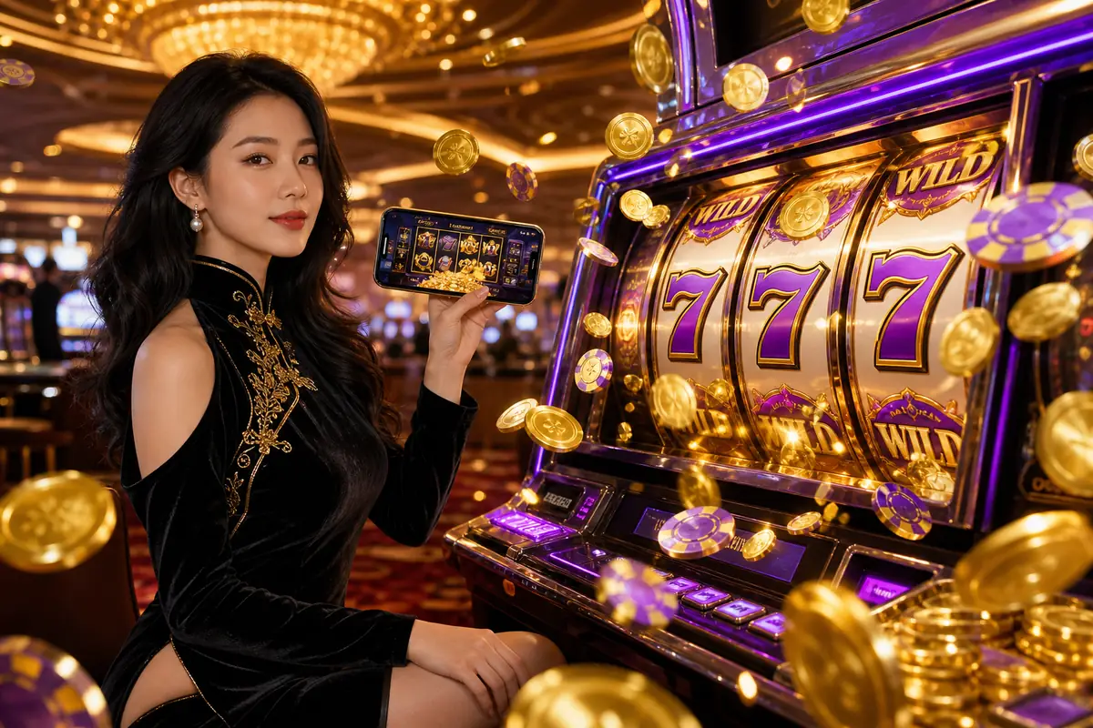 gold88star