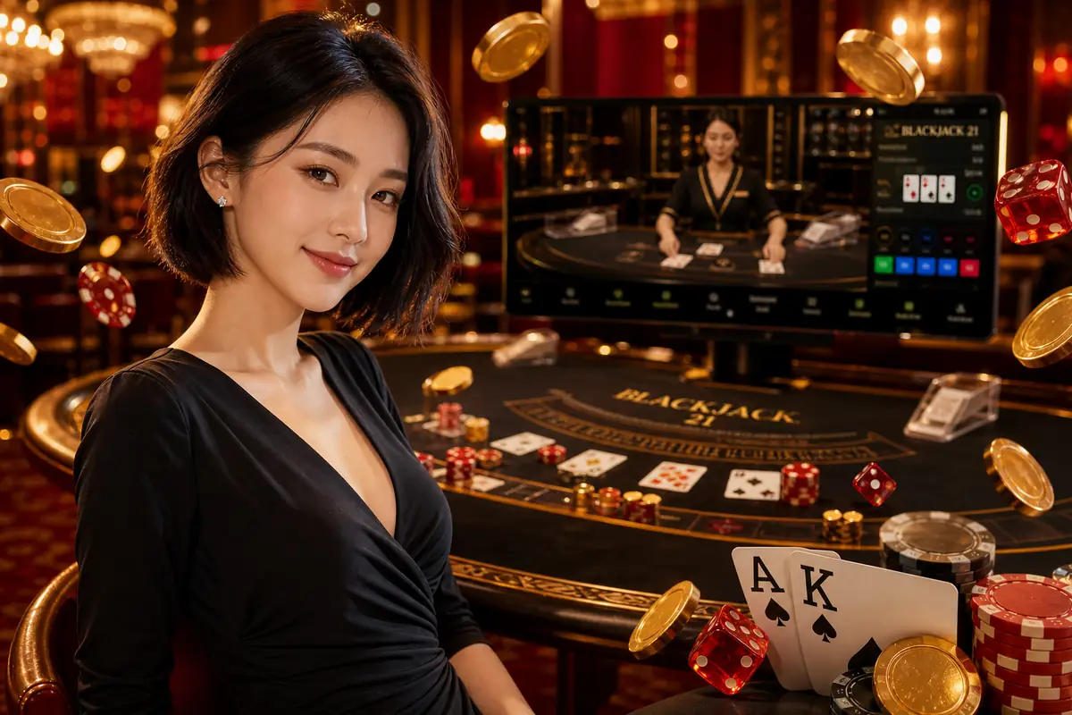 gold88star
